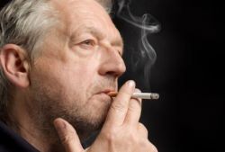 吸收二手烟的危害你知哪些 怎么把危害降低