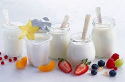 酸奶面膜怎么做 酸奶对皮肤的5大好处