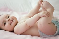 婴儿必备用品有哪些 选购时这些方面一定要留心