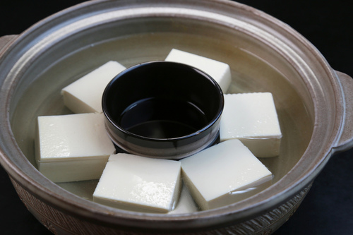 家常豆腐做法有哪些  美味佳肴实属这味