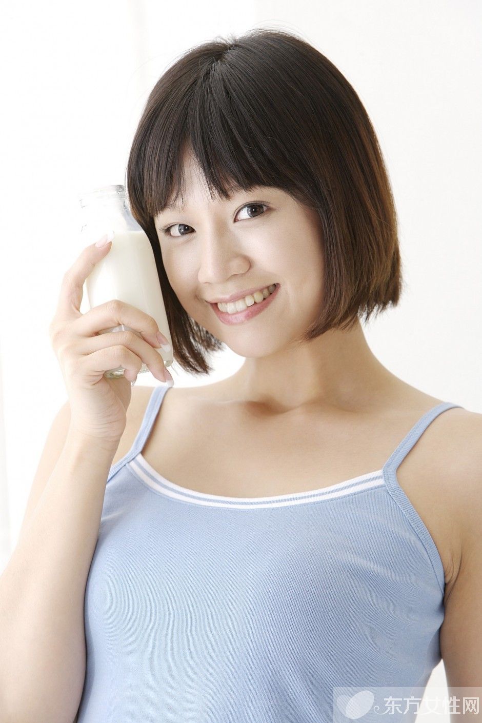 有关健康的小常识 你了解多少