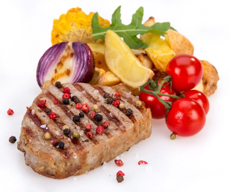 科学饮食小知识你知多少 照着做准没错