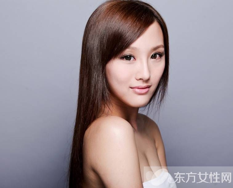 黄褐斑是怎么形成的 日常巧去黄褐斑的方法推荐