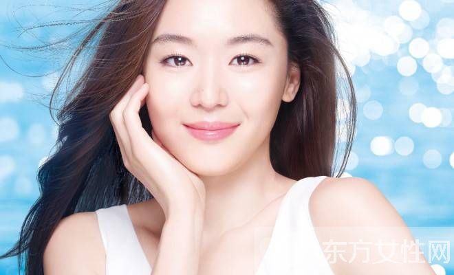 怎样去斑小窍门推荐 这么做斑点真的不见了