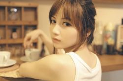 生理痘痘怎么办 经期不长痘小妙招推荐