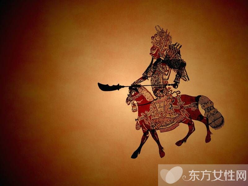 民间工艺有哪些 带你认识十大民间工艺