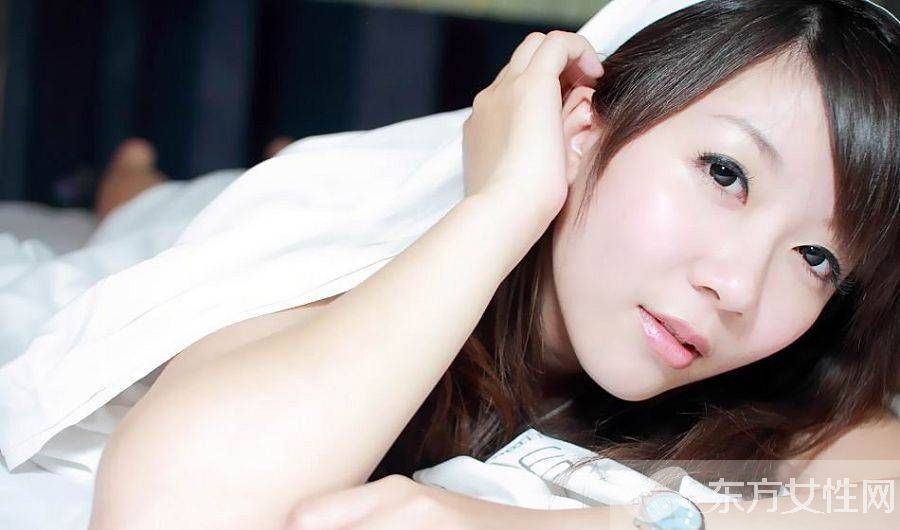 黄褐斑是怎么形成的 日常巧去黄褐斑的方法推荐