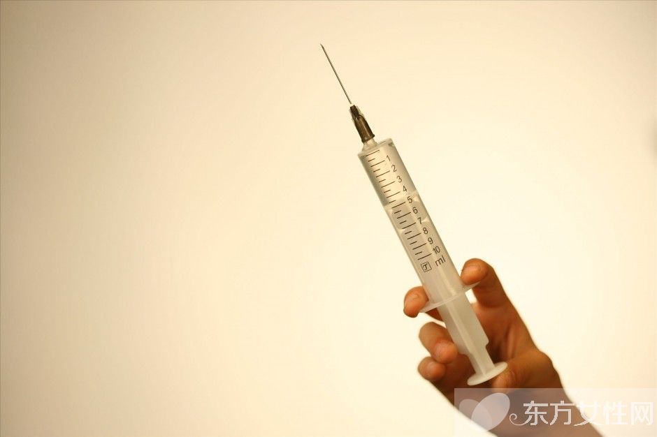 一生病就打针 揭密输液对人体的五大危害