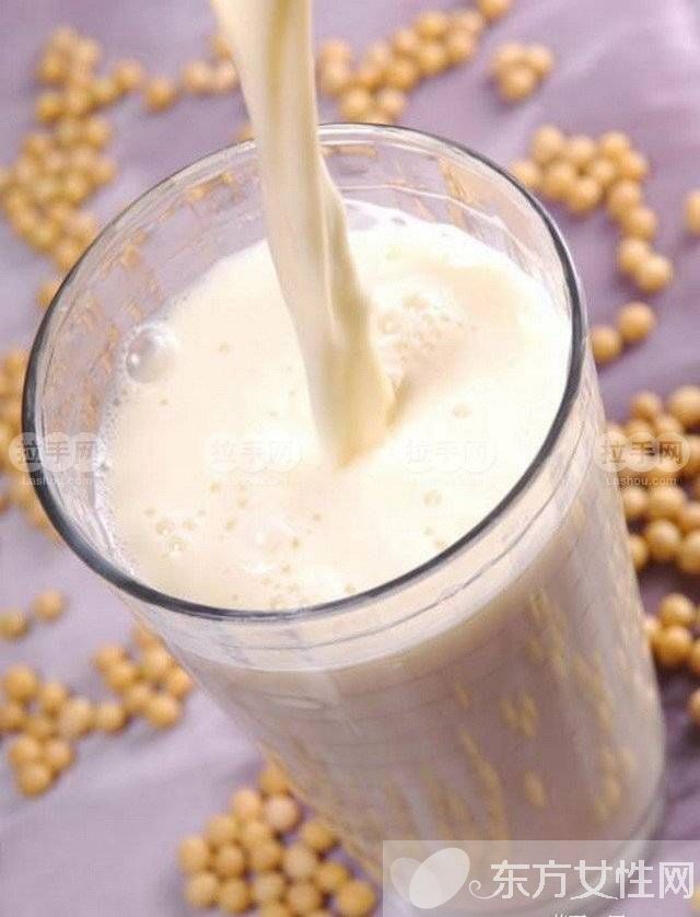 晚上吃什么不会胖 五大原则教会你