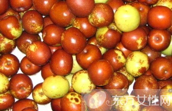 什么水果含维生素c 这5种让你越吃越年轻