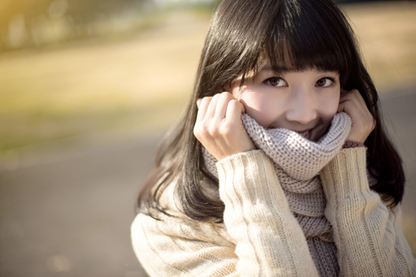 去雀斑有哪些方法 如何才能有效祛除雀斑