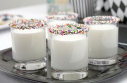 益生菌的作用机理 日常补充益生菌的注意事项