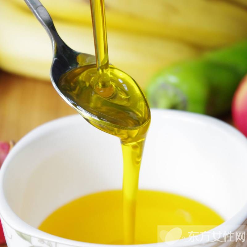 亚麻籽油的副作用 亚麻籽油的一些不可不知的禁忌