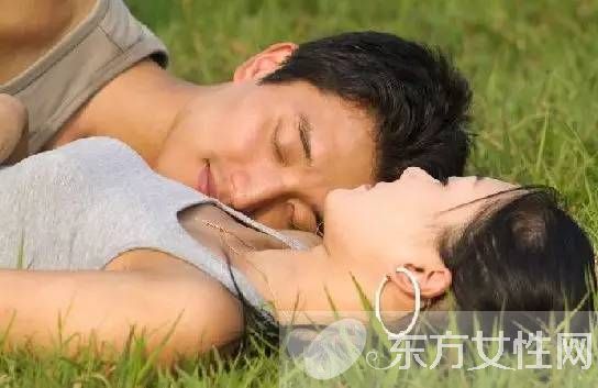 男人眼中的女人味是什么 六大特点你具备了吗