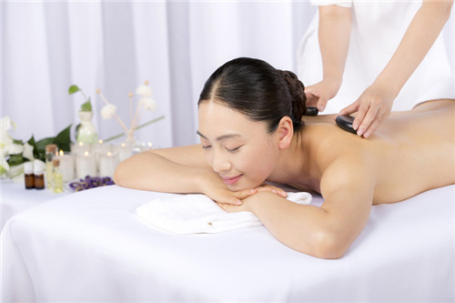 春季护肤小常识 内外兼修是关键