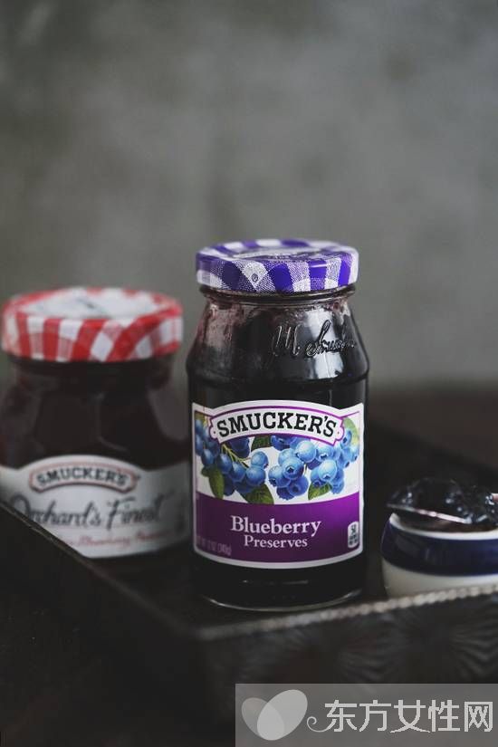 早餐吃什么好 少睡十分钟教你做营养早餐