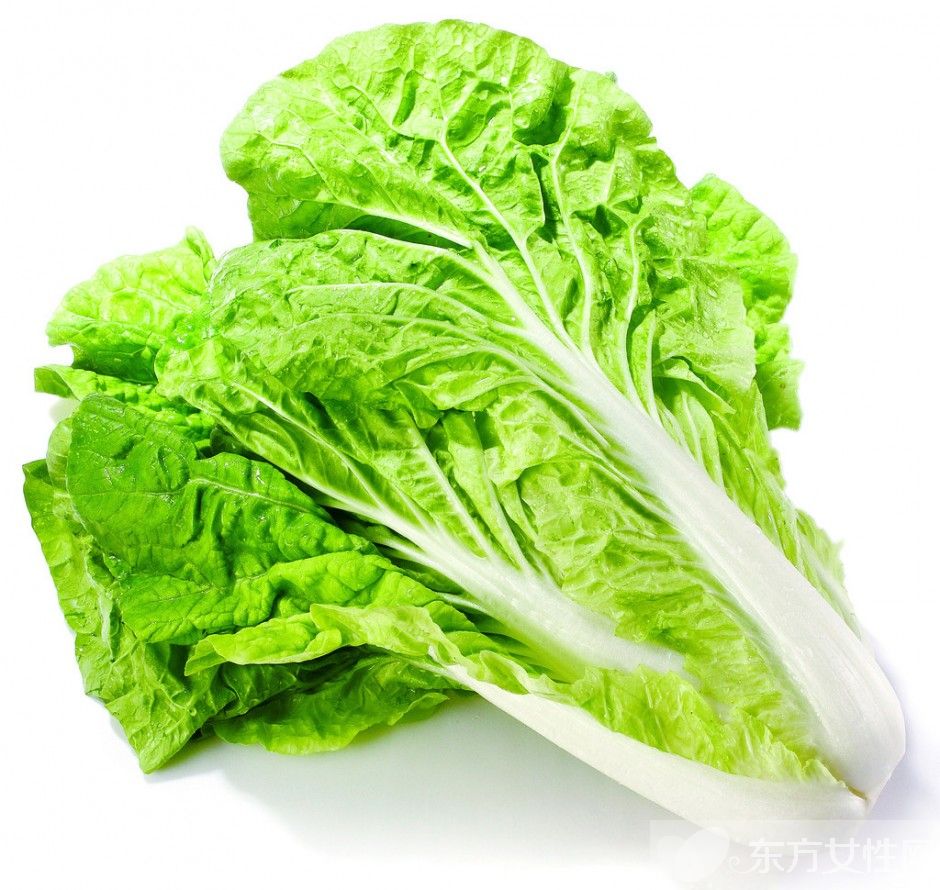 脸上皮肤很粗糙怎么办 这些护肤小妙招值得一试