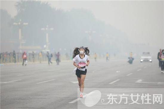 雾霾行车注意事项与安全原则 别让天气影响驾驶