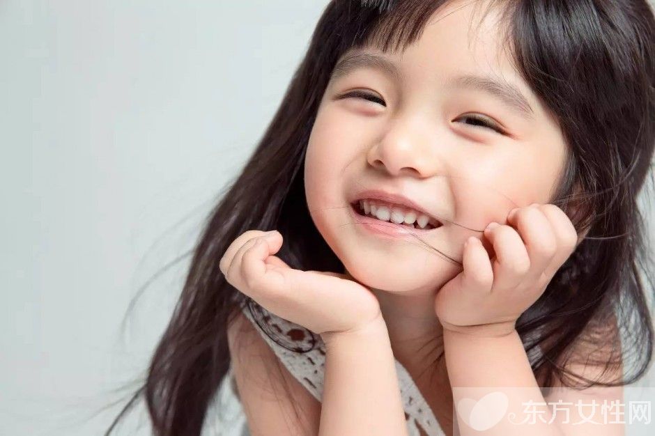 小孩牙痛怎么办 这些方法可以有效缓解小孩牙痛