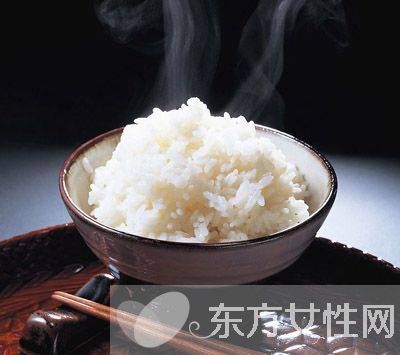 超实用的厨房小常识 还不快get起