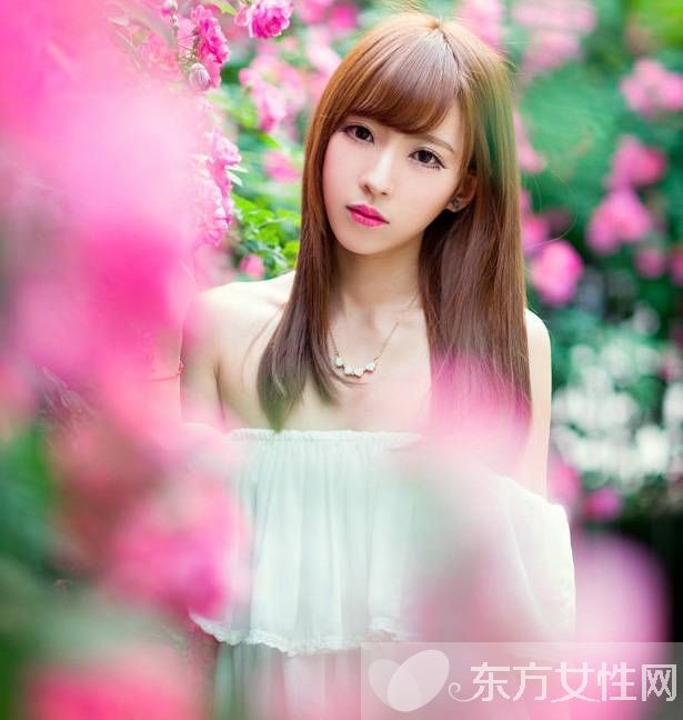 珍珠粉怎么用去痘印 珍珠粉的九个妙用推荐