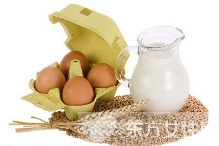 健康饮食小知识知多少 健康饮食习惯需养好