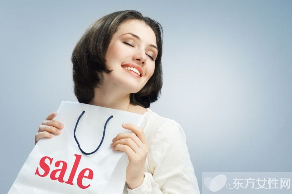 指甲的健康状况小常识 指甲变化暗示28种疾病