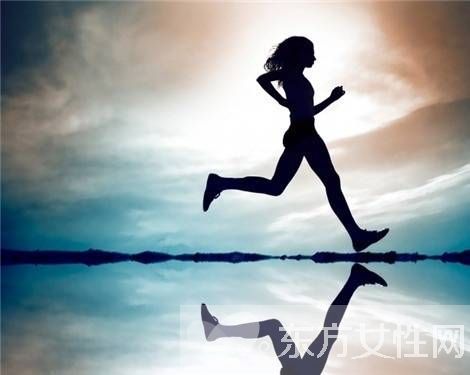 四大生活健康小贴士你了解吗