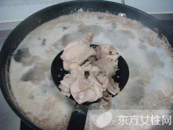 焯水是什么意思 焯水的五大诀窍需掌握