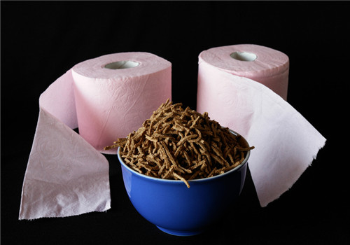 治疗便秘最快的方法 七个方法需每天坚持