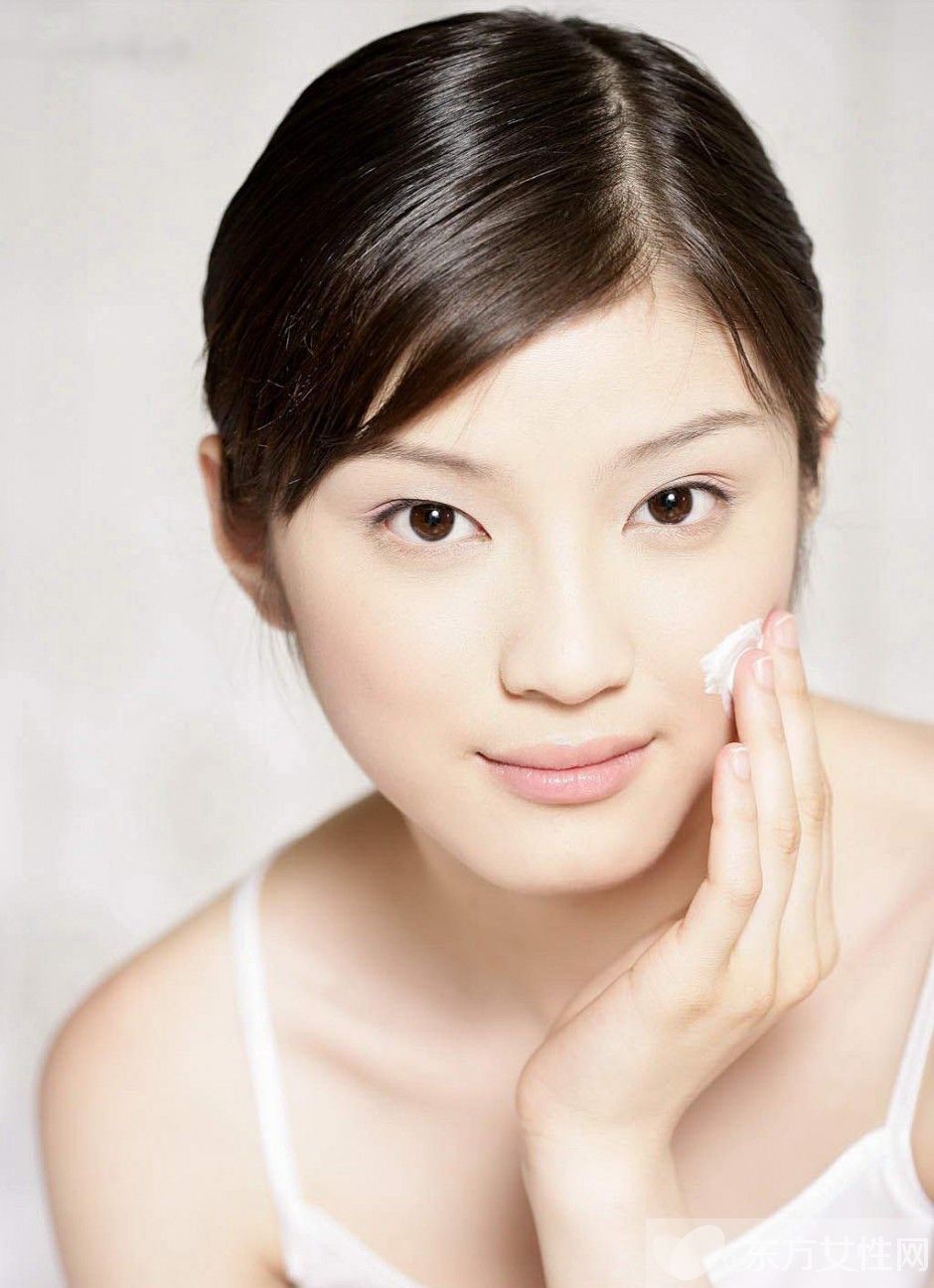 身上皮肤粗糙怎么办 这些方法你应该试一试