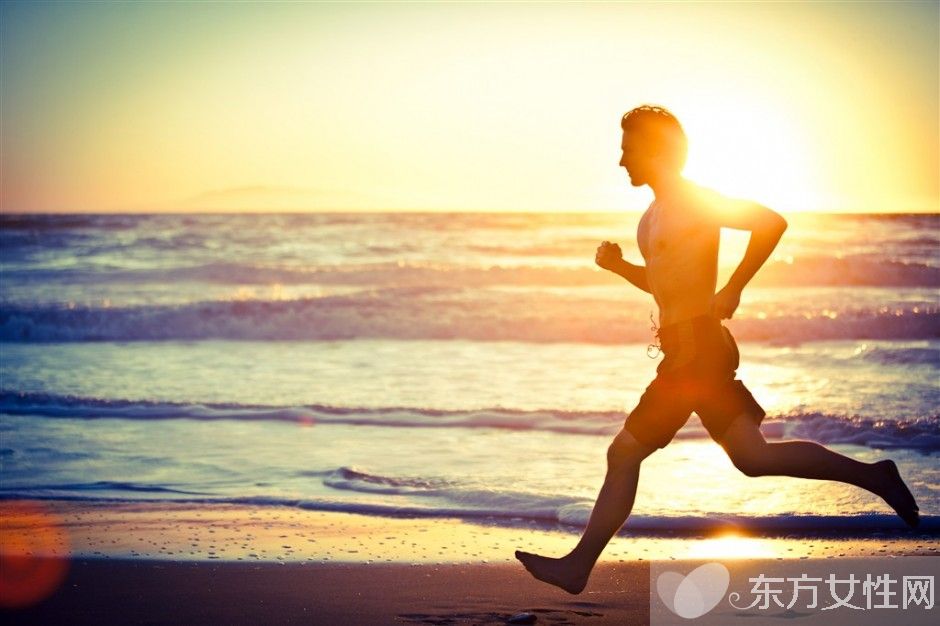 男士肾部如何保养 肾部保养的好处有哪些