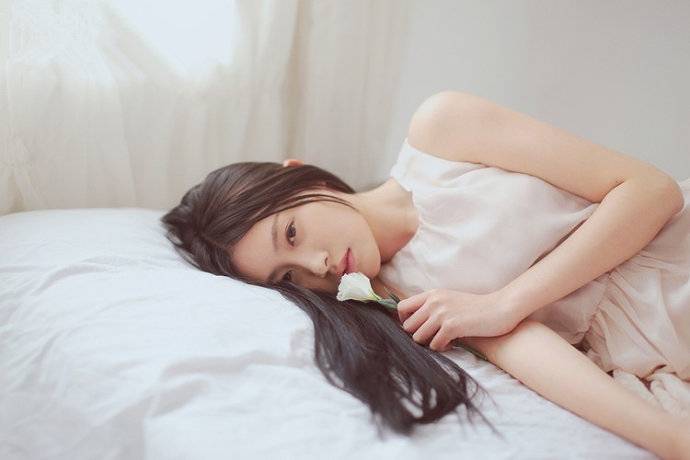 秋冬护肤妙招 只需四招就能打造完美肌肤