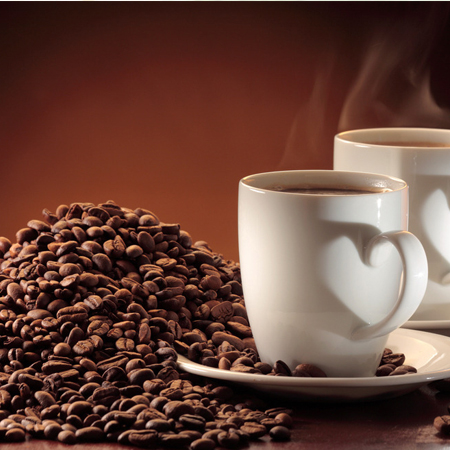 夏季健康小常识 9种食物不要放冰箱