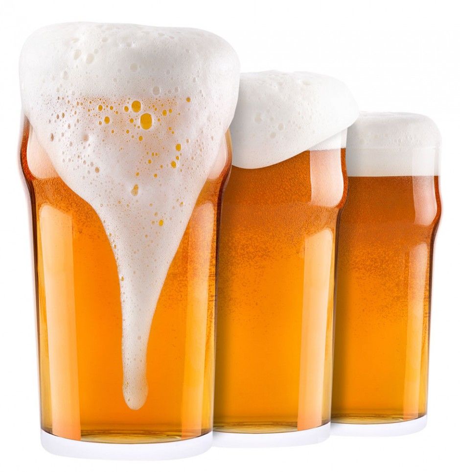 啤酒加味精的作用有哪些 会产生兴奋剂吗