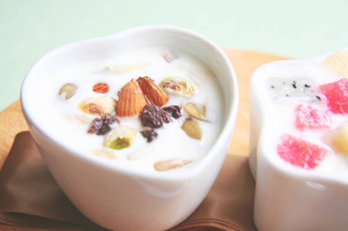 想要 舌尖上的安全  不妨试试这么做