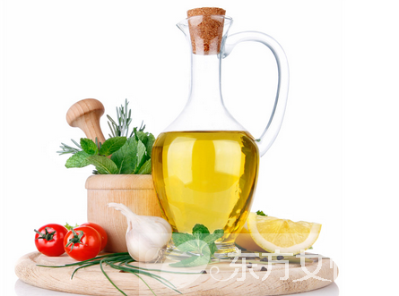 健康饮食小知识知多少 健康饮食习惯需养好