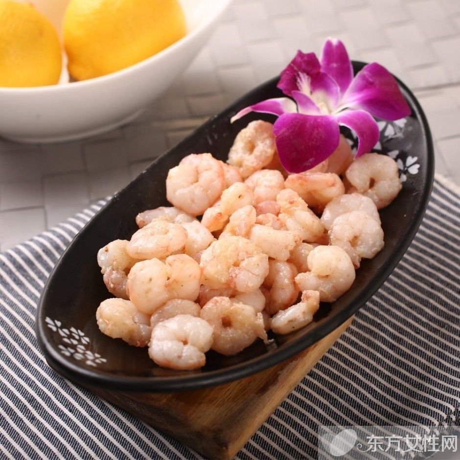 日常生活小常识 让你受益无穷