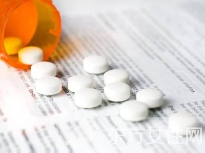 你知道常用安眠药的种类有哪些吗