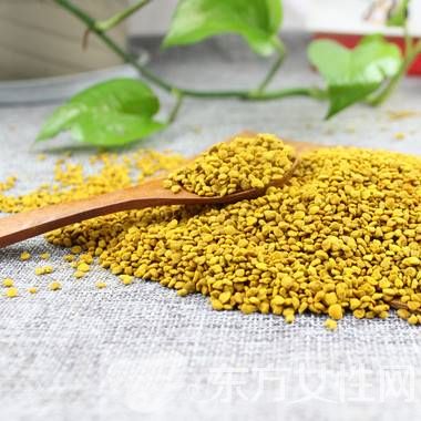 花粉过敏怎么办 传统治疗花粉过敏的弊端