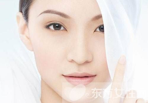 祛斑美白养颜秘法推荐 这些方法淡斑效果杠杠滴