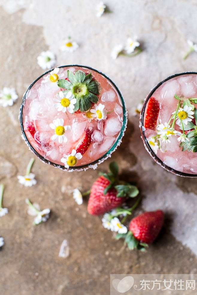 日常相克食物组合 一不小心都会中毒