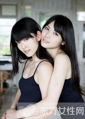 拉拉是什么意思 女同性恋还有其他的称呼