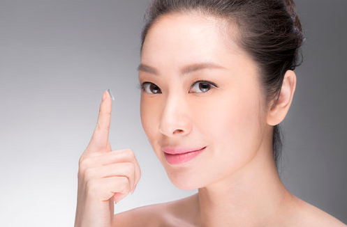 眼部皮肤松弛怎么办 赶紧记住这六招