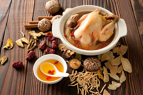 黑豆怎么吃好 揭黑豆的家常制作方法大全