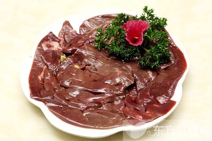 牛肝的营养价值有哪些 牛肝菌炒肉的做法大公开