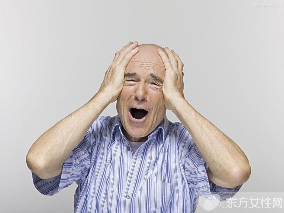 过敏性休克的急救措施 加强预防应注意五大点