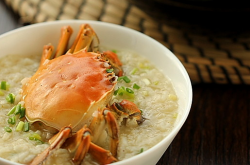 秋风起蟹儿肥 健康吃蟹注意以下事项