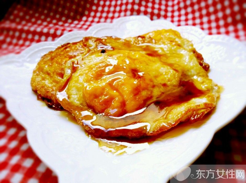 荷包蛋怎么煎 两大方法教你如何煎出一颗完美的荷包蛋