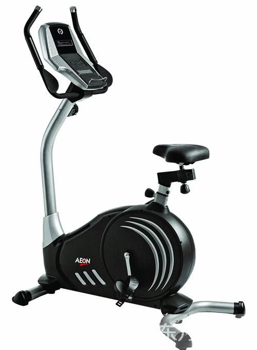 十款适合家用的健身器材 爱运动的你会选择哪款呢